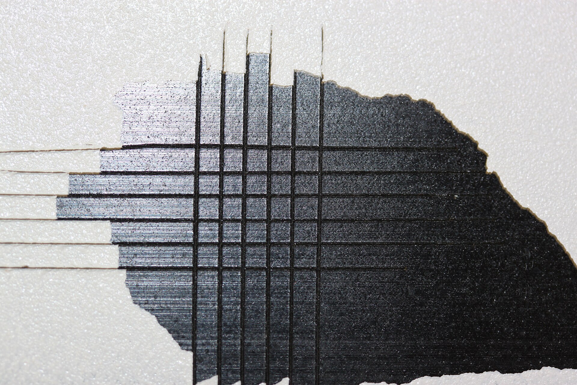 How Rust Protection Products Are Actually Tested